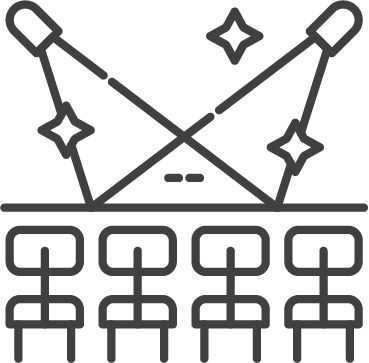 Films-Event Coverage